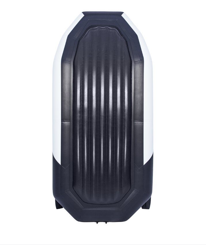 Лодка Таймень NX 270 НД в Хасавюрте