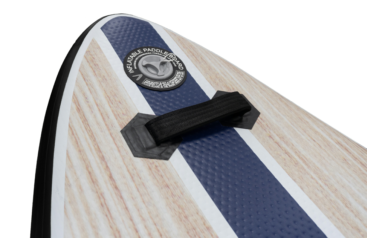 Сап-борд синий 11.6ft RIVIERA в Хасавюрте