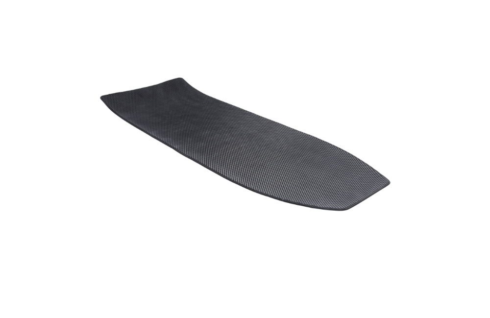 Коврик EVA Proff ТАЙМЕНЬ LX 3600 НДНД в Хасавюрте