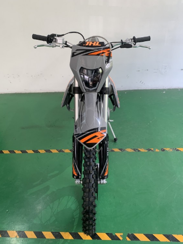 Мотоцикл JHLMOTO JHL LX4 CB300RL (175FMN) в Хасавюрте