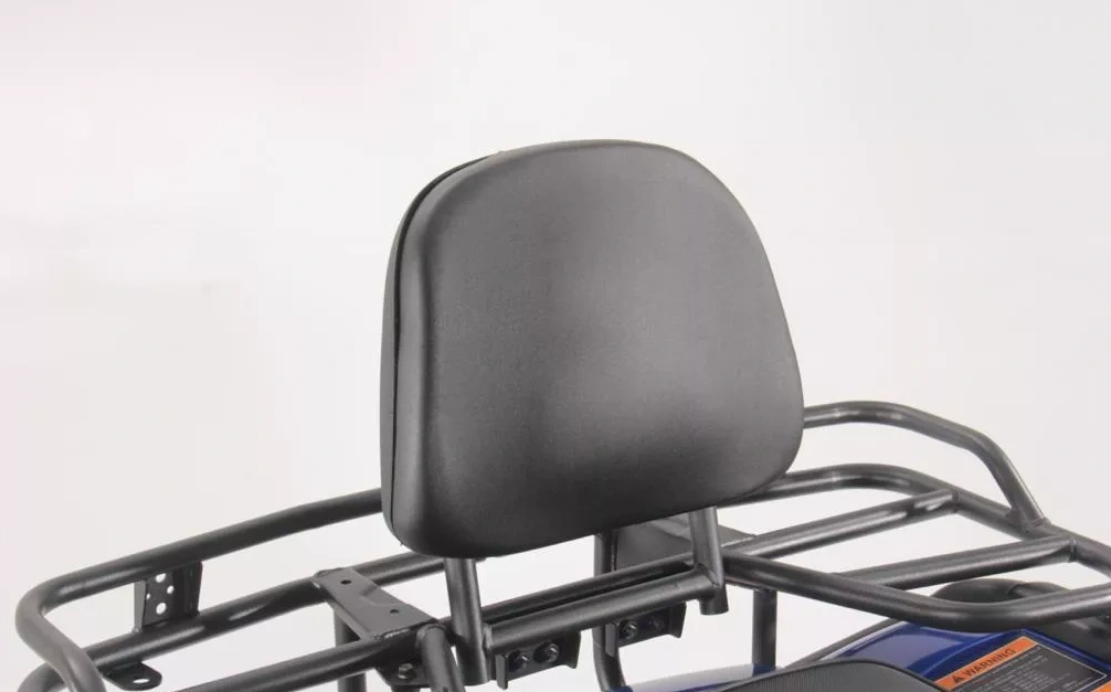 Квадроцикл YACOTA SELA MAX 200 в Хасавюрте