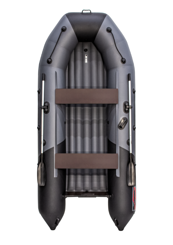 Лодка Таймень NX 3600 НДНД PRO в Хасавюрте