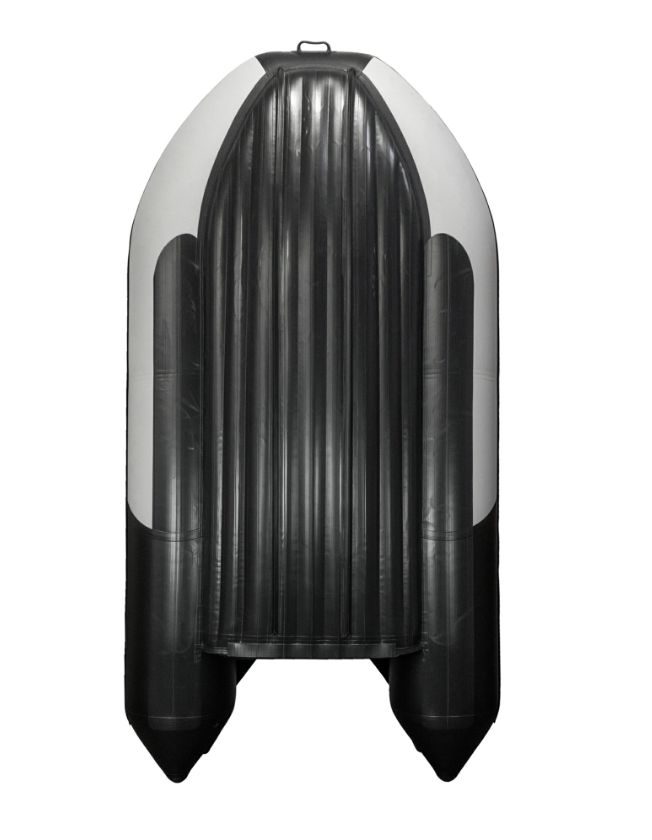 Лодка Ривьера 3600 НДНД ГИДРОЛЫЖА в Хасавюрте