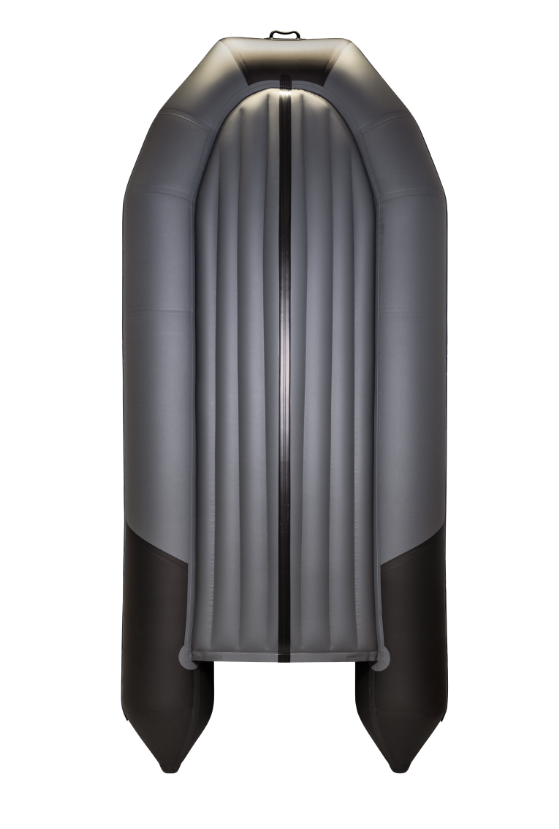 Лодка Таймень NX 3800 НДНД PRO в Хасавюрте