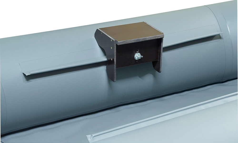 Подставка под эхолот мини в Хасавюрте