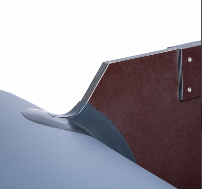 ЛОДКА НАДУВНАЯ YUKONA 230 TL (БЕЗ ПАЙОЛА) в Хасавюрте