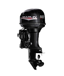 Лодочный мотор MARLIN PROLINE MP 50 AERTL в Хасавюрте