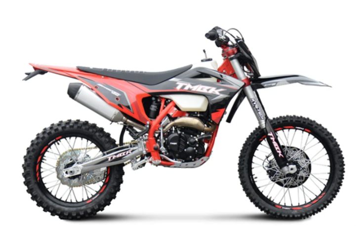 Питбайк TMBK Sprinter 300 (NB300) в Хасавюрте