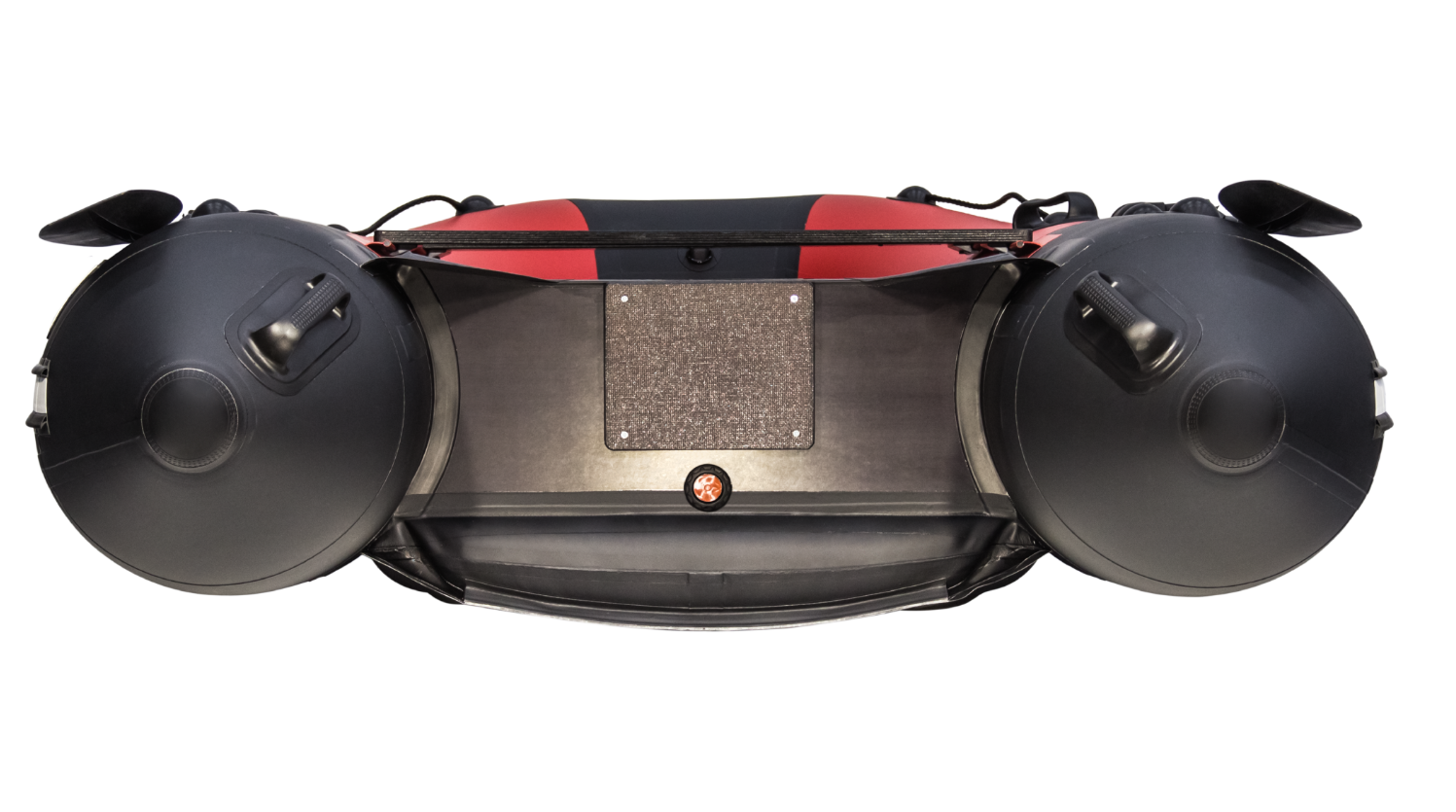 Лодка Ривьера Компакт 2900 НДНД в Хасавюрте