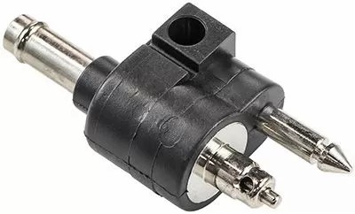 ТОПЛИВНЫЙ ПЕРЕХОДНИК YAMAHA (ТАЙВАНЬ) в Хасавюрте