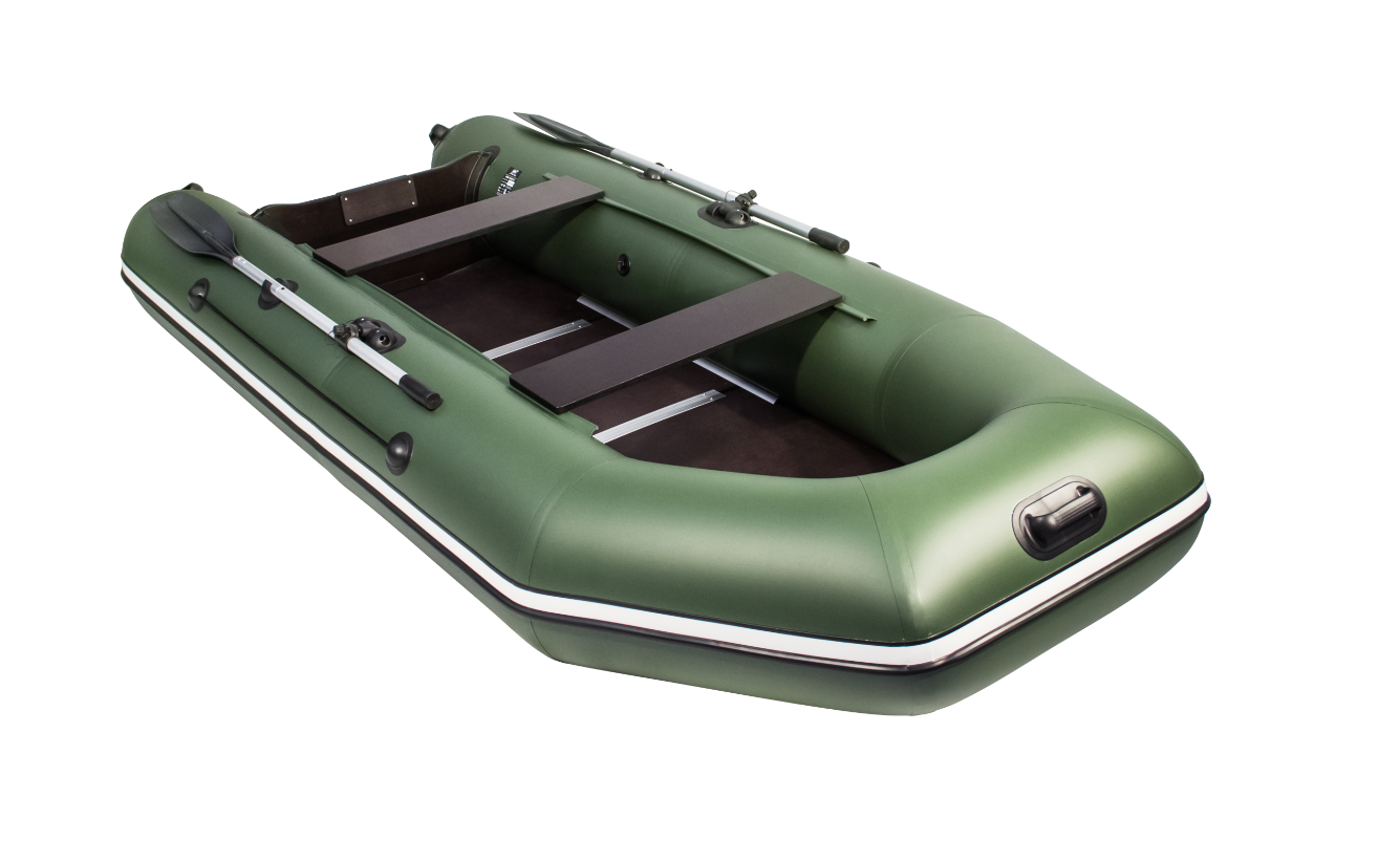  Лодка АКВА 3200 ск в Хасавюрте