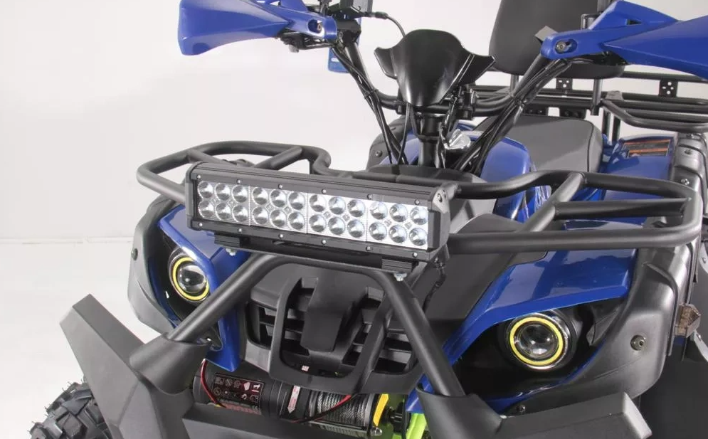 Квадроцикл YACOTA SELA MAX 200 в Хасавюрте