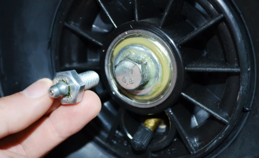 Мотобуксировщик вездеход KOiRA T9 R (понижающий редуктор) в Хасавюрте