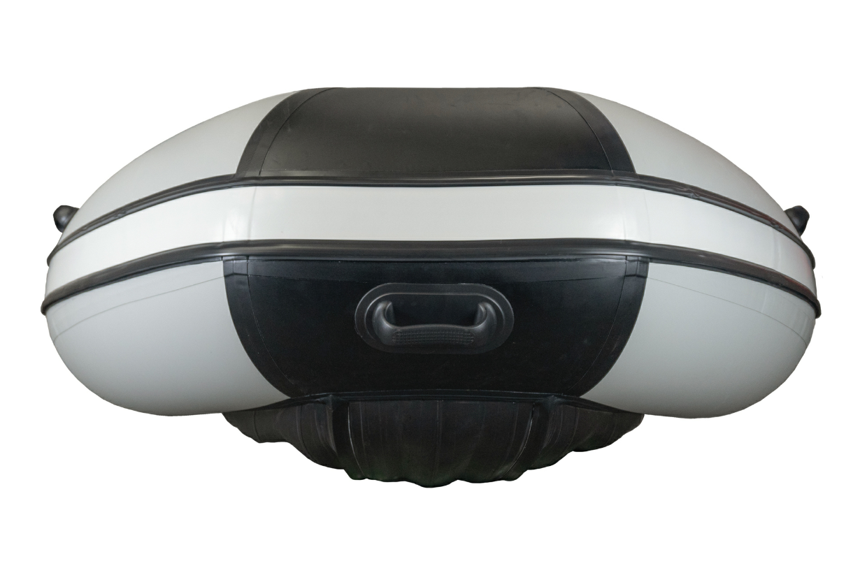 Лодка Ривьера 3600 НДНД ГИДРОЛЫЖА в Хасавюрте