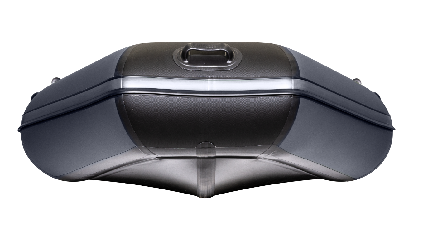  Лодка АКВА 2800 Слань-книжка киль в Хасавюрте