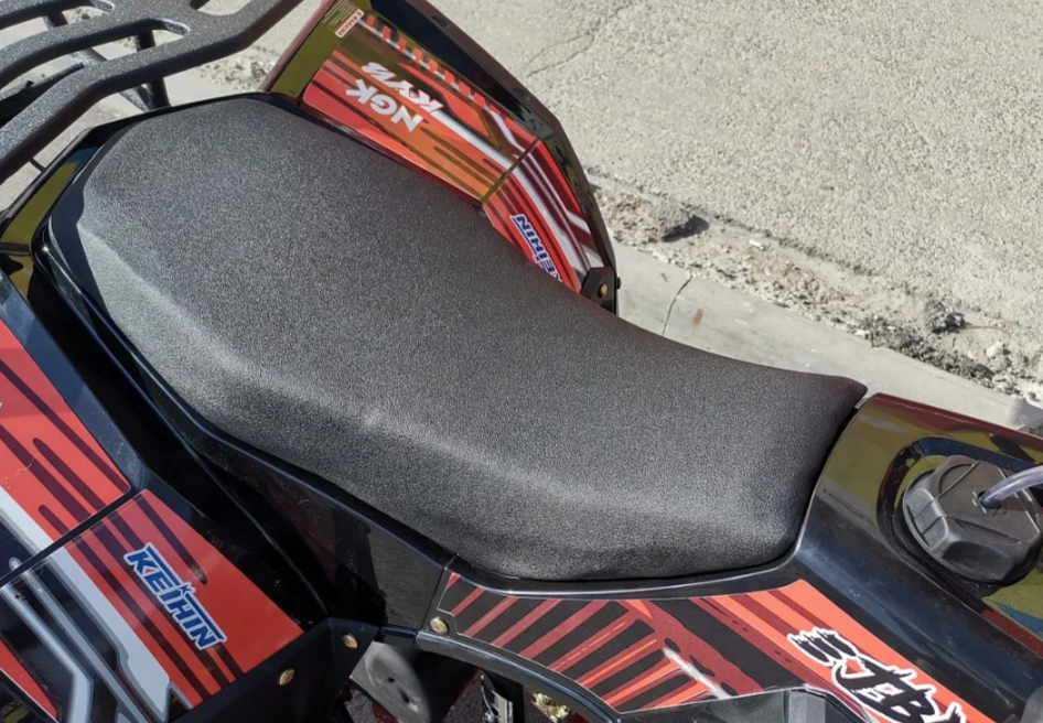 Квадроцикл GBM SHARP BIG 300 NEW в Хасавюрте