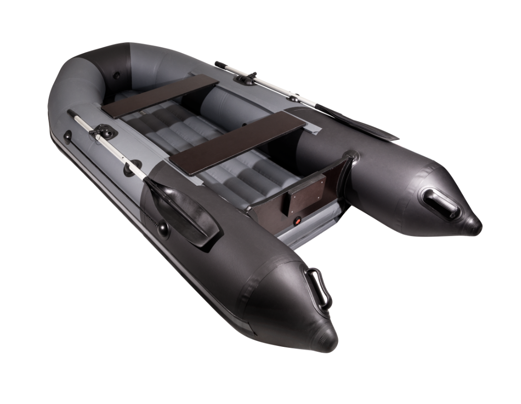 Лодка Таймень NX 2900 НДНД в Хасавюрте