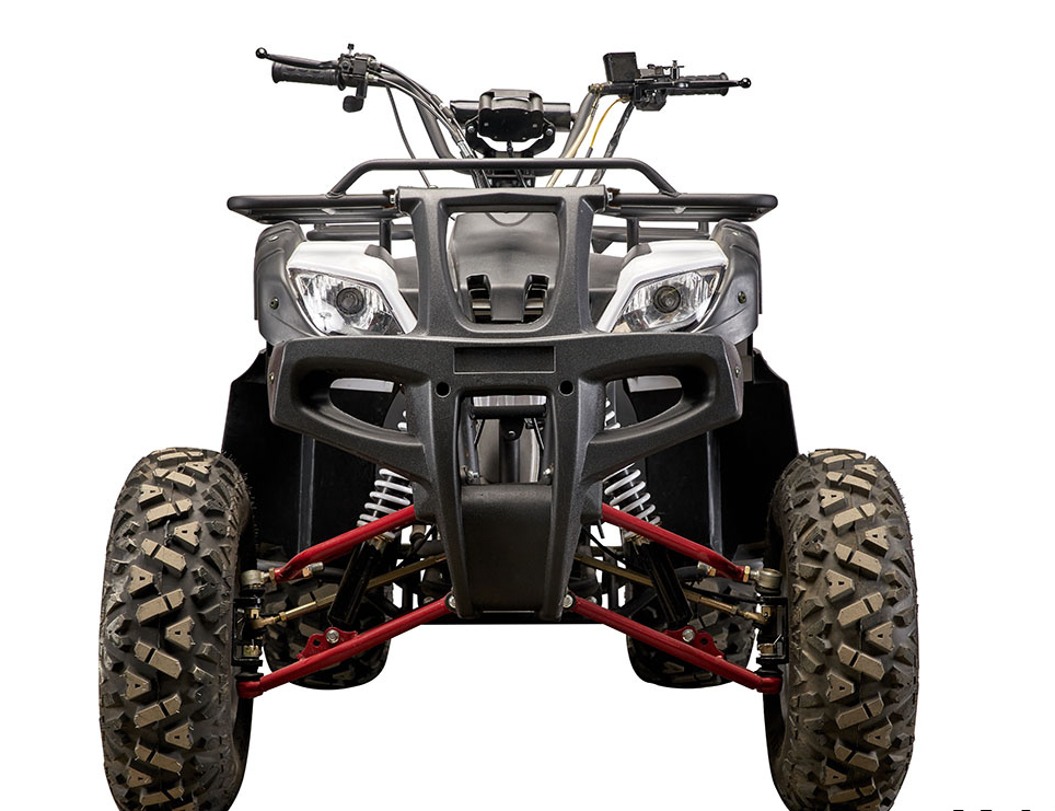 Квадроцикл YACOTA SELA 200 в Хасавюрте