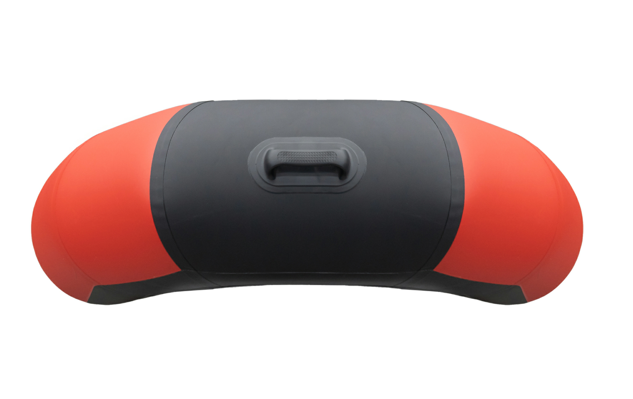 Лодка Таймень NX 270 в Хасавюрте