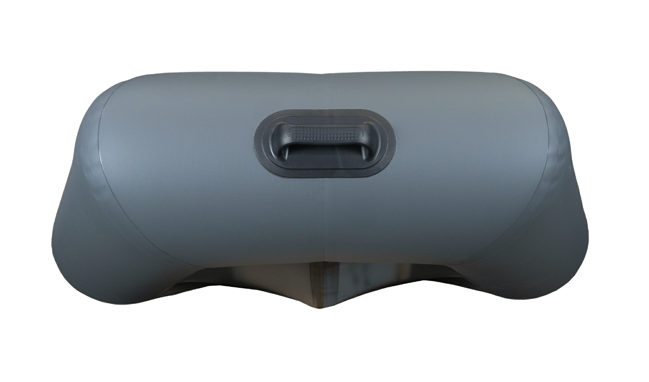 Лодка БАРС 2800 Слань-книжка киль в Хасавюрте