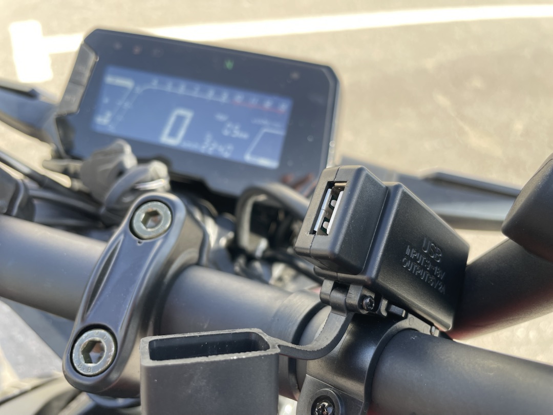 Мопед PROMAX CB150R (49) в Хасавюрте