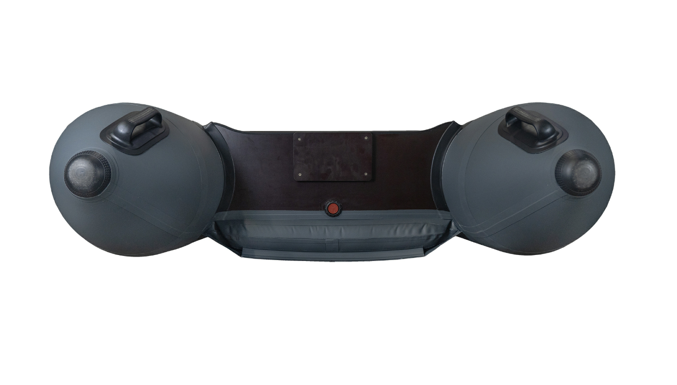 Лодка Барс 3200 нднд в Хасавюрте