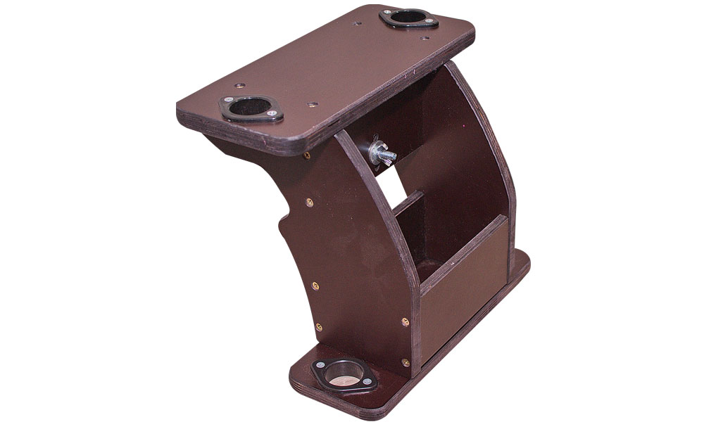 Подставка под эхолот №1 в Хасавюрте