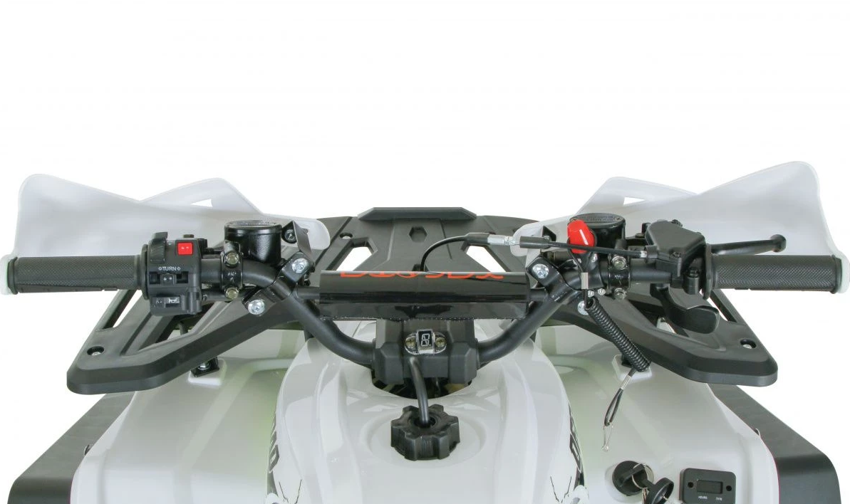 Квадроцикл YACOTA DRAGON 125 в Хасавюрте