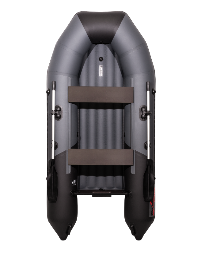 Лодка Таймень NX 2900 НДНД в Хасавюрте