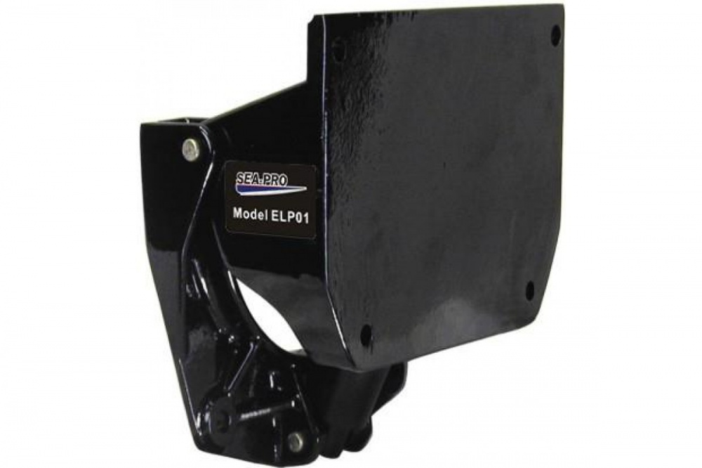 Электроподъёмник (гидроподъёмник) SEA-PRO ELP01 в Хасавюрте
