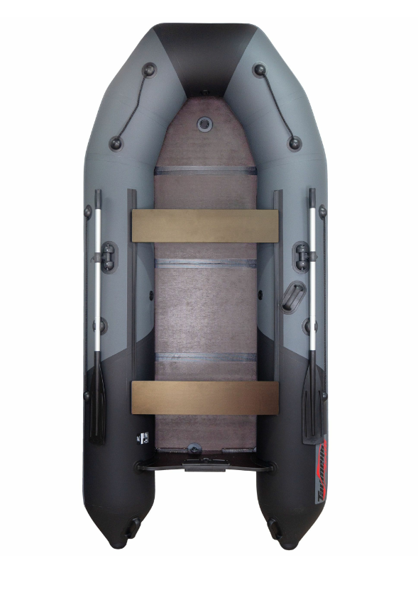 Лодка Таймень nx 3200 скк в Хасавюрте