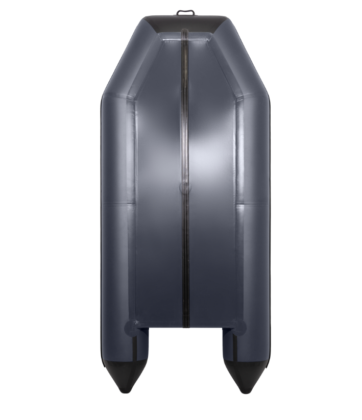  Лодка АКВА 3200 слань-книжка киль в Хасавюрте