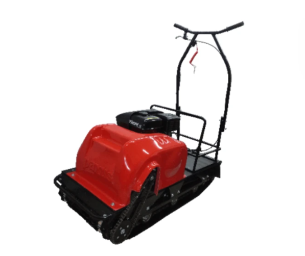 Мотобуксировщик PAXUS 550 9 л.с. в Хасавюрте