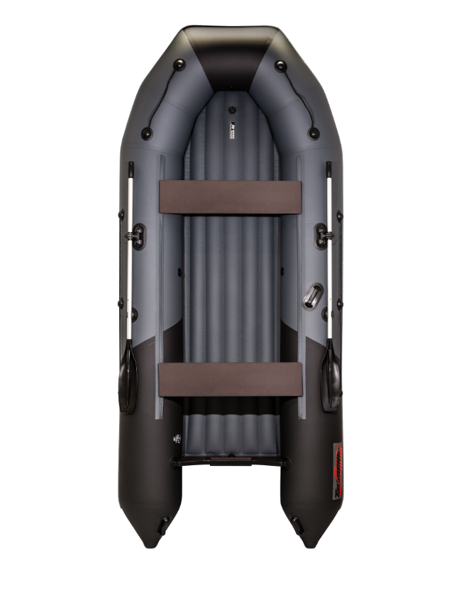 Лодка Таймень NX 3800 НДНД PRO в Хасавюрте