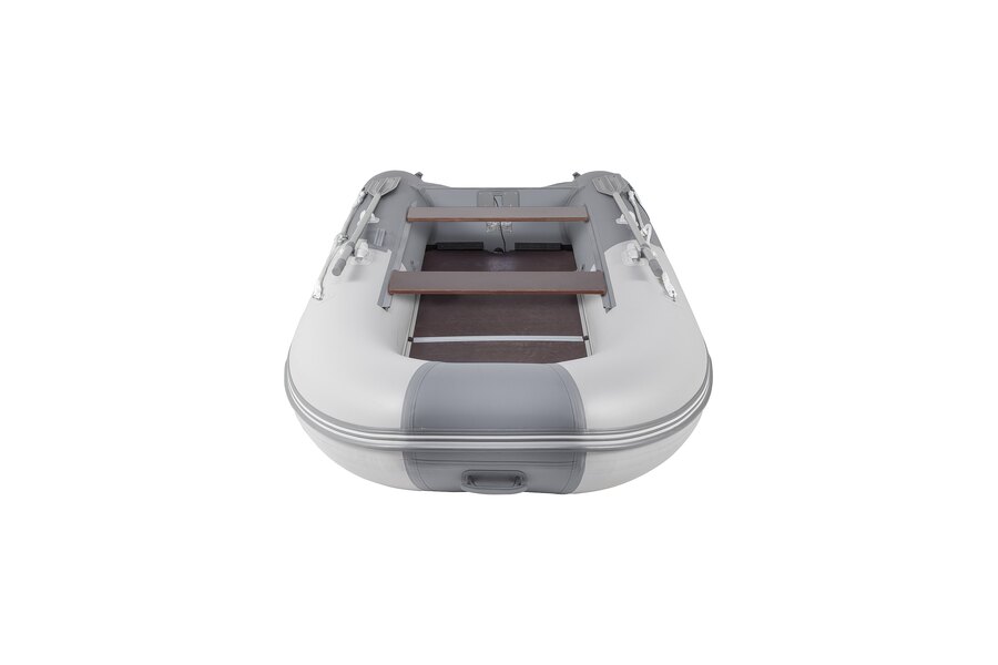 НАДУВНАЯ ЛОДКА GLADIATOR B330 в Хасавюрте