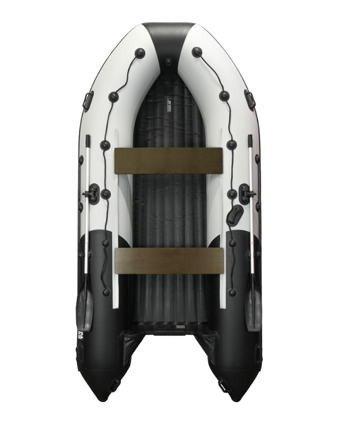 Лодка Ривьера 3600 НДНД ГИДРОЛЫЖА в Хасавюрте