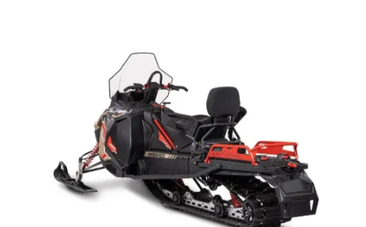 Снегоход AODES Siberiacross 1000 SWT 600mm LCD 6.8 в Хасавюрте