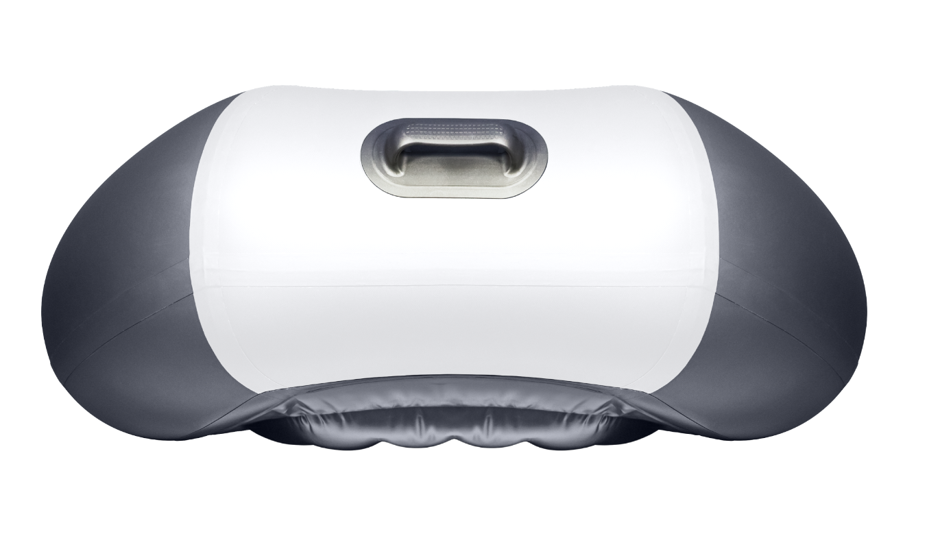 Лодка Таймень LX 290 НД в Хасавюрте