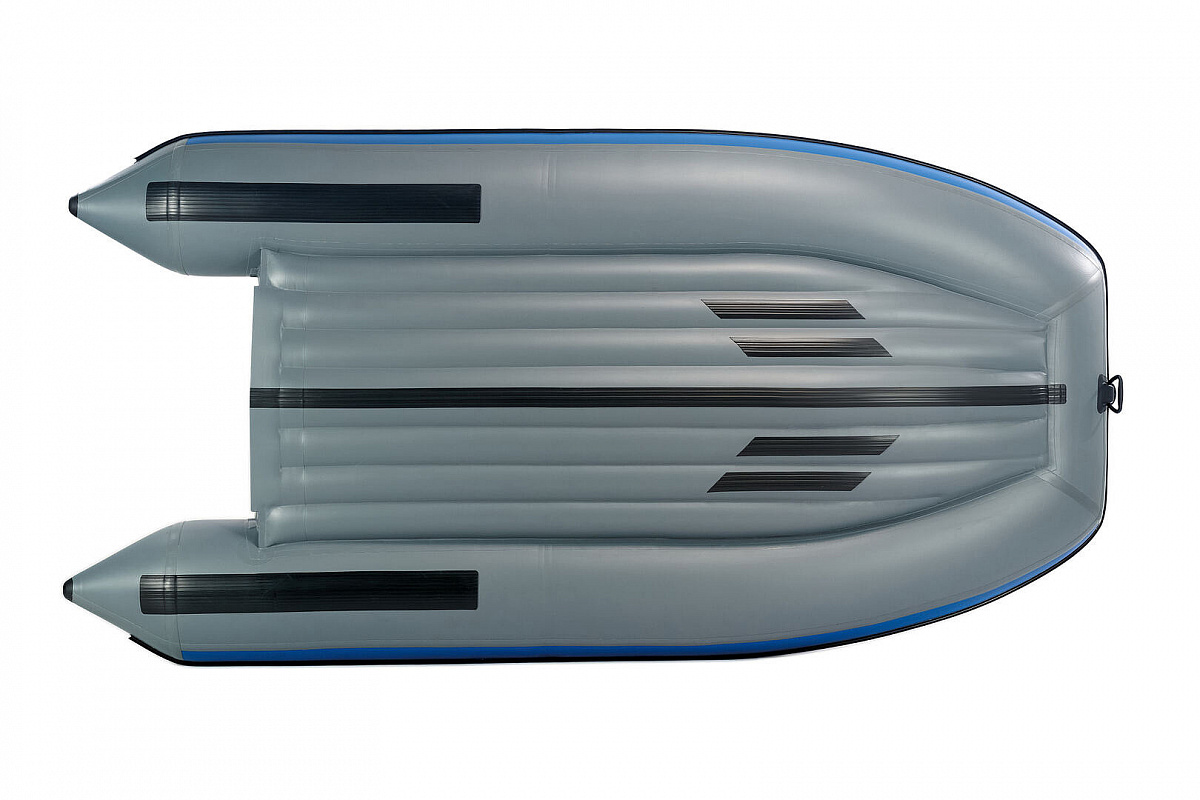 Лодка MISHIMO LITE 400 в Хасавюрте