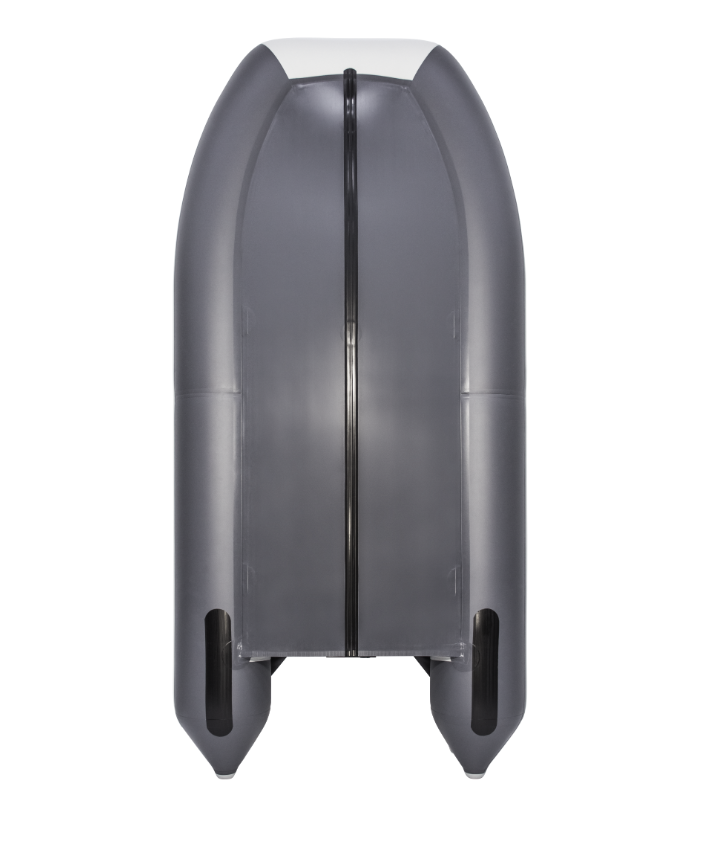 Лодка Таймень lx 3600 ск в Хасавюрте