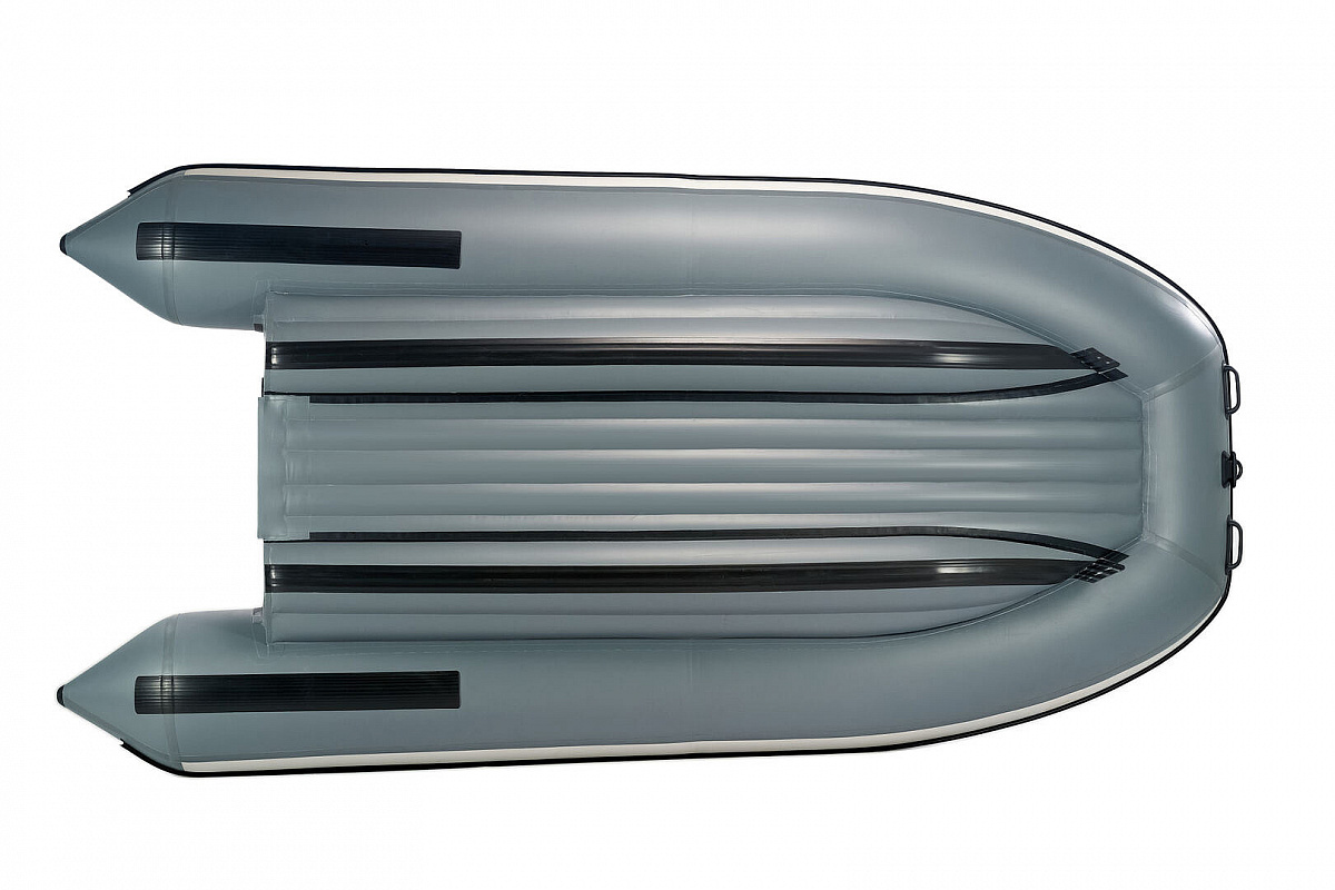 Лодка MISHIMO LITE DF 370 в Хасавюрте