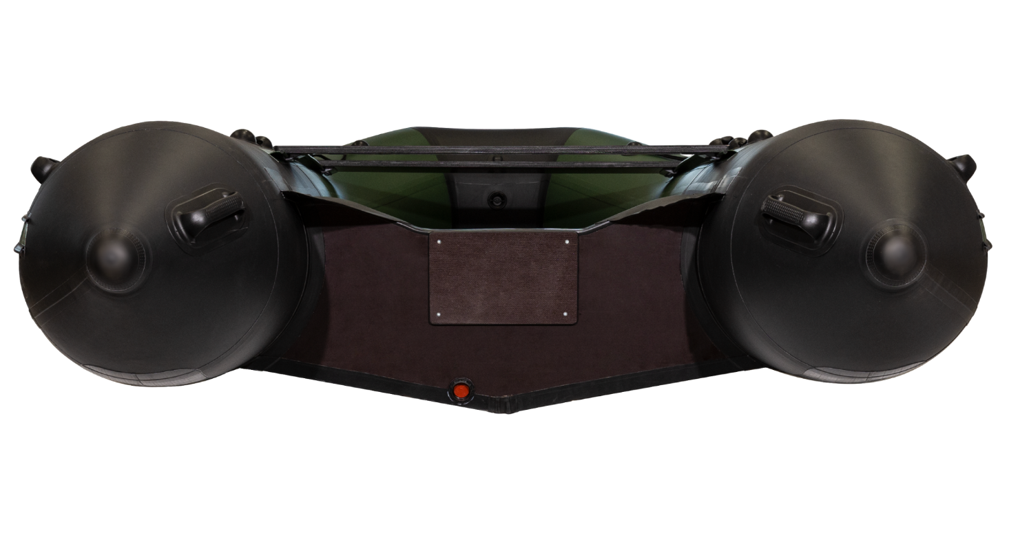 Лодка Ривьера Максима 3600 СК в Хасавюрте