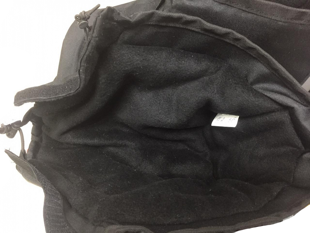 Муфты (рукавицы) для буксировщиков IKUDZO в Хасавюрте