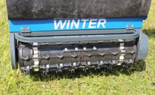 Мотобуксировщик ВЕПС WINTER «НАСТ» 13 в Хасавюрте