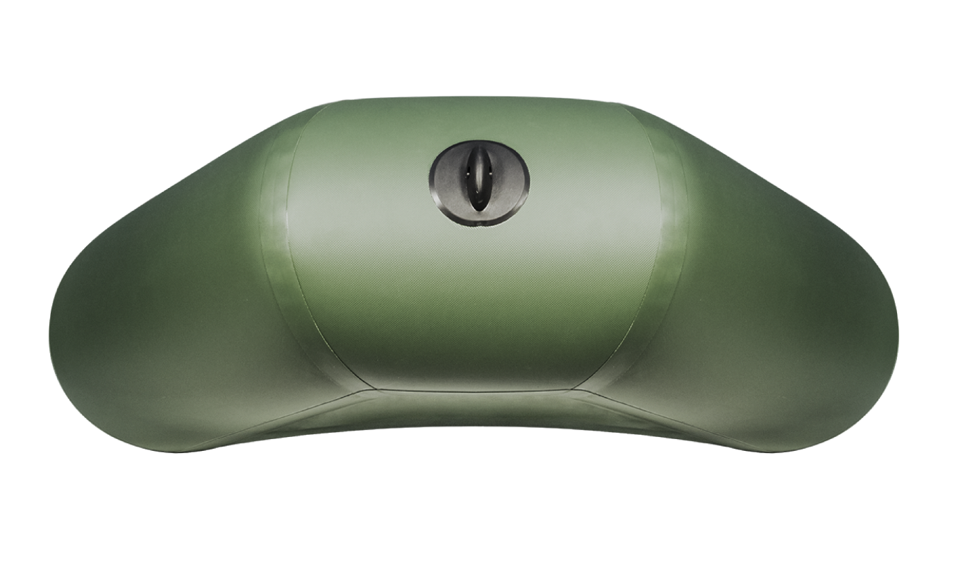  Лодка АКВА-ОПТИМА 210 в Хасавюрте