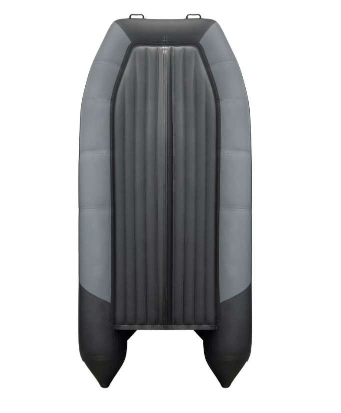 Лодка Таймень RX 3900 НДНД в Хасавюрте