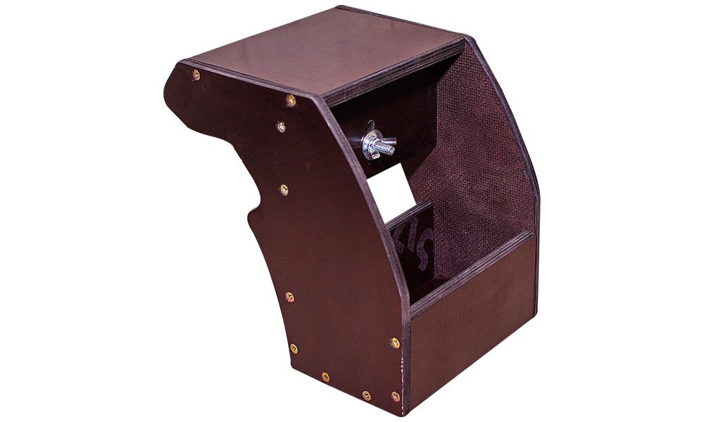 Подставка под эхолот №11 в Хасавюрте