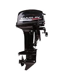 Лодочный мотор MARLIN PROLINE MP 9.9 (20) AWRL FORCE в Хасавюрте