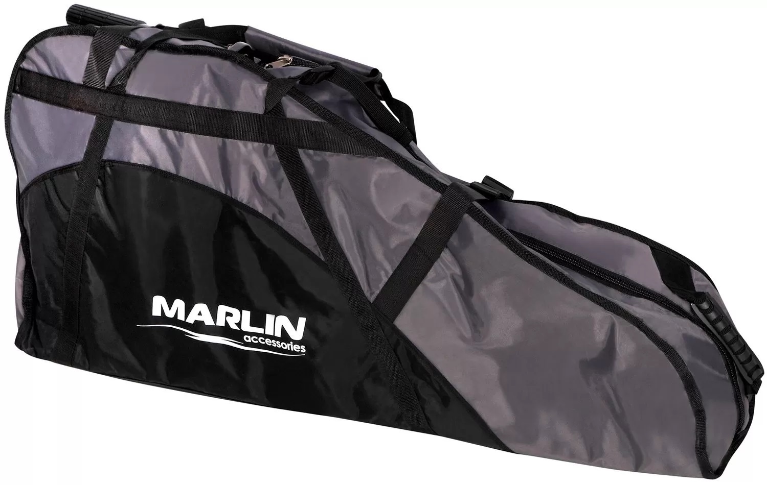 Чехол для лодочных моторов 5-6 л.с. в Хасавюрте