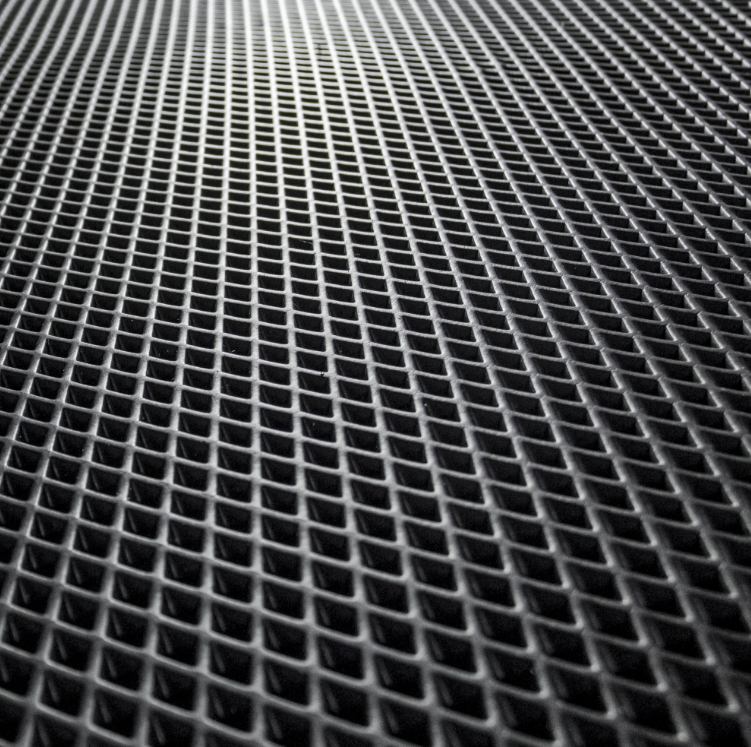 Коврик EVA Proff APACHE 3700 НДНД в Хасавюрте